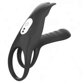 Anillo Alex App - Cake Sex Shop 2